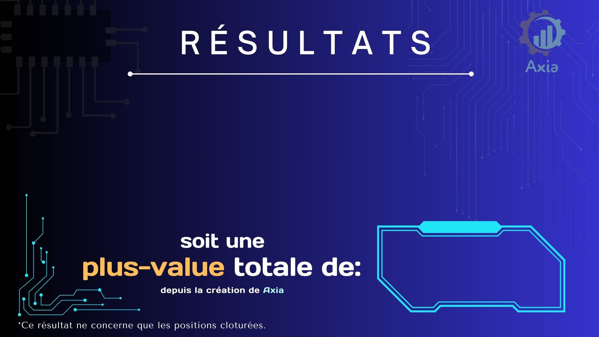 Image annonce